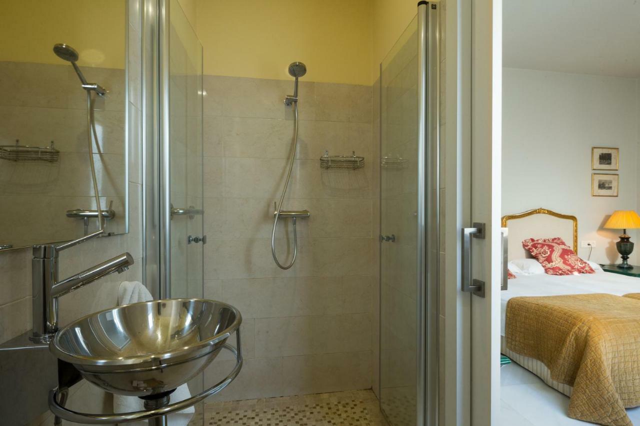 סביליה Veoapartment Mateos Gago 3D מראה חיצוני תמונה
