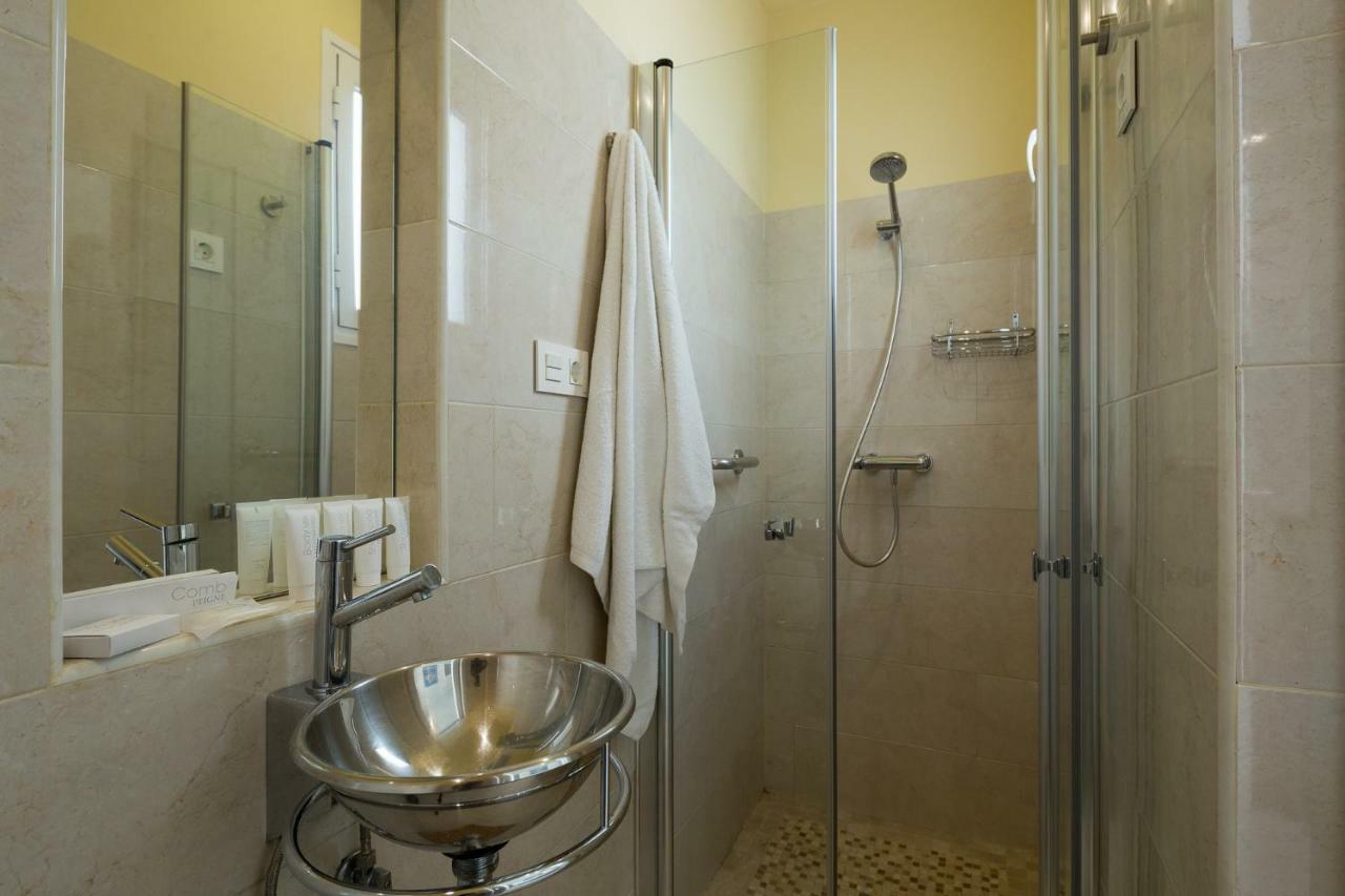 סביליה Veoapartment Mateos Gago 3D מראה חיצוני תמונה